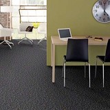 Philadelphia Commercial Carpet Tile
Sound Advice Tile